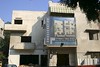 Jonathan Siegel (JSBird) > A World Heritage Site for the huge numbers of International Style (or Bauhaus style) buildings popular in the 20's and 30's still surviving. Many in bad shape, though a large number are being renovated, such as this one