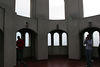 Jonathan Siegel (JSBird) > Atop Coit tower