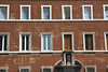 Jonathan Siegel (JSBird) > Nearby windows being refurbished