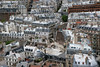 Jonathan Siegel (JSBird) > City rooftops