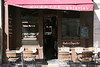 Jonathan Siegel (JSBird) > We stopped to have crepes here. They were good. You knew that