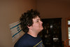 Jonathan Siegel (JSBird) > Ben Bar Mitzvah >  20050521_BenBarMitzvah7273
