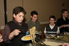 Jonathan Siegel (JSBird) > Portland trip for Nathan's Bar Mitzvah