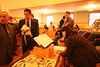 Jonathan Siegel (JSBird) > Portland trip for Nathan's Bar Mitzvah