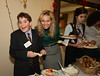 Jonathan Siegel (JSBird) > Portland trip for Nathan's Bar Mitzvah