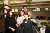 Jonathan Siegel (JSBird) > Portland trip for Nathan's Bar Mitzvah