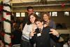 Jonathan Siegel (JSBird) > Portland trip for Nathan's Bar Mitzvah
