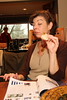 Jonathan Siegel (JSBird) > Portland trip for Nathan's Bar Mitzvah