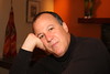 Jonathan Siegel (JSBird) > Portland trip for Nathan's Bar Mitzvah
