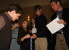 Jonathan Siegel (JSBird) > Portland trip for Nathan's Bar Mitzvah