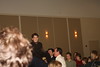 Jonathan Siegel (JSBird) > Portland trip for Nathan's Bar Mitzvah