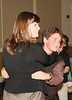Jonathan Siegel (JSBird) > Portland trip for Nathan's Bar Mitzvah