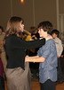 Jonathan Siegel (JSBird) > Portland trip for Nathan's Bar Mitzvah