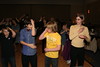 Jonathan Siegel (JSBird) > Portland trip for Nathan's Bar Mitzvah