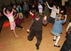 Jonathan Siegel (JSBird) > Portland trip for Nathan's Bar Mitzvah