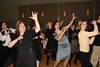 Jonathan Siegel (JSBird) > Portland trip for Nathan's Bar Mitzvah