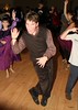 Jonathan Siegel (JSBird) > Portland trip for Nathan's Bar Mitzvah