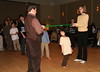Jonathan Siegel (JSBird) > Portland trip for Nathan's Bar Mitzvah
