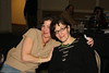 Jonathan Siegel (JSBird) > Portland trip for Nathan's Bar Mitzvah