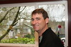 Jonathan Siegel (JSBird) > Portland trip for Nathan's Bar Mitzvah