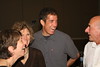 Jonathan Siegel (JSBird) > Portland trip for Nathan's Bar Mitzvah