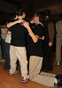 Jonathan Siegel (JSBird) > Portland trip for Nathan's Bar Mitzvah