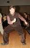 Jonathan Siegel (JSBird) > Portland trip for Nathan's Bar Mitzvah