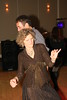 Jonathan Siegel (JSBird) > Portland trip for Nathan's Bar Mitzvah