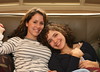 Jonathan Siegel (JSBird) > Portland trip for Nathan's Bar Mitzvah