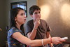 Jonathan Siegel (JSBird) > Portland trip for Nathan's Bar Mitzvah