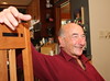 Jonathan Siegel (JSBird) > Portland trip for Nathan's Bar Mitzvah