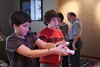 Jonathan Siegel (JSBird) > Portland trip for Nathan's Bar Mitzvah