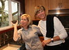 Jonathan Siegel (JSBird) > Portland trip for Nathan's Bar Mitzvah