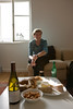 Jonathan Siegel (JSBird) > Paris 2008 photo