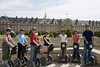 Jonathan Siegel (JSBird) > Paris 2008 photo