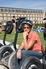 Jonathan Siegel (JSBird) > Paris 2008 photo