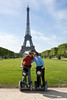 Jonathan Siegel (JSBird) > Paris 2008 photo