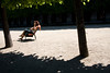 Jonathan Siegel (JSBird) > Paris 2008 photo