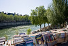 Jonathan Siegel (JSBird) > Paris 2008 photo