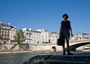 Jonathan Siegel (JSBird) > Paris 2008 photo