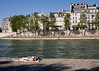Jonathan Siegel (JSBird) > Paris 2008 photo