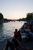 Jonathan Siegel (JSBird) > Paris 2008 photo