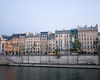 Jonathan Siegel (JSBird) > Paris 2008 photo
