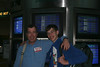 Jonathan Siegel (JSBird) > San Diego airport- July 4th. The adventure begins