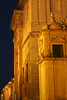 Jonathan Siegel (JSBird) > The mesquita lit up at night. We spent one night there, mainly to see the lovely mesquita.