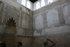 Jonathan Siegel (JSBird) > The old synagogue from the 11th century. This was where the philosopher Maimonedes lived
