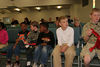 Jonathan Siegel (JSBird) > IMG_9339
