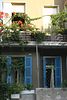 Jonathan Siegel (JSBird) > Older architecture in Tel Aviv, a city built only in the last 100 years