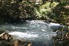 Jonathan Siegel (JSBird) > The water is incredibly clear and flows from multiple sources in this park