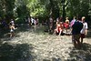 Jonathan Siegel (JSBird) > Israelis come from all over to hike and cool off
